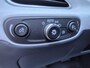 Opel Ampera-e Business executive 60 kWh