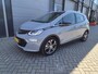 Opel Ampera-e Business executive 60 kWh