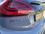 Opel Ampera-e Business executive 60 kWh