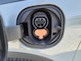 Opel Ampera-e Business executive 60 kWh