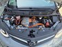Opel Ampera-e Business executive 60 kWh
