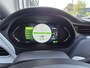 Opel Ampera-e Business executive 60 kWh