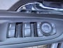 Opel Ampera-e Business executive 60 kWh