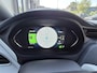 Opel Ampera-e Business executive 60 kWh