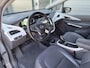 Opel Ampera-e Business executive 60 kWh