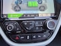 Opel Ampera-e Business executive 60 kWh