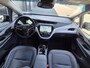 Opel Ampera-e Business executive 60 kWh