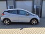 Opel Ampera-e Business executive 60 kWh