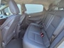 Opel Ampera-e Business executive 60 kWh