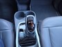 Opel Ampera-e Business executive 60 kWh