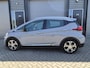 Opel Ampera-e Business executive 60 kWh