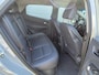 Opel Ampera-e Business executive 60 kWh