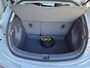Opel Ampera-e Business executive 60 kWh