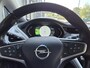 Opel Ampera-e Business executive 60 kWh