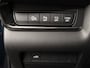 Mazda CX-30 2.0 e-SkyActiv-X M Hybrid AWD Centre-line | Design Pack | Elektrisch Bedienbare Achterklep |