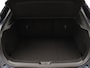 Mazda CX-30 2.0 e-SkyActiv-X M Hybrid AWD Centre-line | Design Pack | Elektrisch Bedienbare Achterklep |
