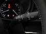Mazda CX-30 2.0 e-SkyActiv-X M Hybrid AWD Centre-line | Design Pack | Elektrisch Bedienbare Achterklep |