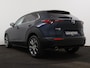 Mazda CX-30 2.0 e-SkyActiv-X M Hybrid AWD Centre-line | Design Pack | Elektrisch Bedienbare Achterklep |
