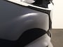 Mazda CX-30 2.0 e-SkyActiv-X M Hybrid AWD Centre-line | Design Pack | Elektrisch Bedienbare Achterklep |