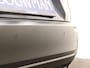 Mazda CX-30 2.0 e-SkyActiv-X M Hybrid AWD Centre-line | Design Pack | Elektrisch Bedienbare Achterklep |