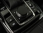 Mazda CX-30 2.0 e-SkyActiv-X M Hybrid AWD Centre-line | Design Pack | Elektrisch Bedienbare Achterklep |