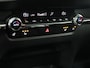 Mazda CX-30 2.0 e-SkyActiv-X M Hybrid AWD Centre-line | Design Pack | Elektrisch Bedienbare Achterklep |