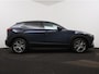 Mazda CX-30 2.0 e-SkyActiv-X M Hybrid AWD Centre-line | Design Pack | Elektrisch Bedienbare Achterklep |