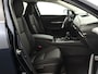 Mazda CX-30 2.0 e-SkyActiv-X M Hybrid AWD Centre-line | Design Pack | Elektrisch Bedienbare Achterklep |