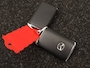 Mazda CX-30 2.0 e-SkyActiv-X M Hybrid AWD Centre-line | Design Pack | Elektrisch Bedienbare Achterklep |