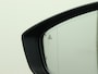 Mazda CX-30 2.0 e-SkyActiv-X M Hybrid AWD Centre-line | Design Pack | Elektrisch Bedienbare Achterklep |