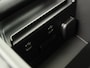 Mazda CX-30 2.0 e-SkyActiv-X M Hybrid AWD Centre-line | Design Pack | Elektrisch Bedienbare Achterklep |
