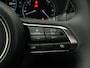Mazda CX-30 2.0 e-SkyActiv-X M Hybrid AWD Centre-line | Design Pack | Elektrisch Bedienbare Achterklep |
