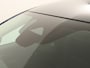 Mazda CX-30 2.0 e-SkyActiv-X M Hybrid AWD Centre-line | Design Pack | Elektrisch Bedienbare Achterklep |