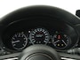 Mazda CX-30 2.0 e-SkyActiv-X M Hybrid AWD Centre-line | Design Pack | Elektrisch Bedienbare Achterklep |