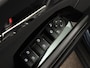 Mazda CX-30 2.0 e-SkyActiv-X M Hybrid AWD Centre-line | Design Pack | Elektrisch Bedienbare Achterklep |
