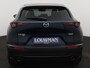 Mazda CX-30 2.0 e-SkyActiv-X M Hybrid AWD Centre-line | Design Pack | Elektrisch Bedienbare Achterklep |