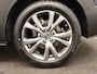 Mazda CX-30 2.0 e-SkyActiv-X M Hybrid AWD Centre-line | Design Pack | Elektrisch Bedienbare Achterklep |