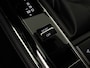 Mazda CX-30 2.0 e-SkyActiv-X M Hybrid AWD Centre-line | Design Pack | Elektrisch Bedienbare Achterklep |