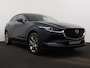 Mazda CX-30 2.0 e-SkyActiv-X M Hybrid AWD Centre-line | Design Pack | Elektrisch Bedienbare Achterklep |