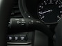 Mazda CX-30 2.0 e-SkyActiv-X M Hybrid AWD Centre-line | Design Pack | Elektrisch Bedienbare Achterklep |