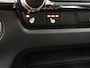 Mazda CX-30 2.0 e-SkyActiv-X M Hybrid AWD Centre-line | Design Pack | Elektrisch Bedienbare Achterklep |