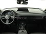 Mazda CX-30 2.0 e-SkyActiv-X M Hybrid AWD Centre-line | Design Pack | Elektrisch Bedienbare Achterklep |