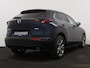 Mazda CX-30 2.0 e-SkyActiv-X M Hybrid AWD Centre-line | Design Pack | Elektrisch Bedienbare Achterklep |