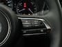 Mazda CX-30 2.0 e-SkyActiv-X M Hybrid AWD Centre-line | Design Pack | Elektrisch Bedienbare Achterklep |