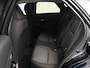 Mazda CX-30 2.0 e-SkyActiv-X M Hybrid AWD Centre-line | Design Pack | Elektrisch Bedienbare Achterklep |