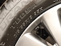 Mazda CX-30 2.0 e-SkyActiv-X M Hybrid AWD Centre-line | Design Pack | Elektrisch Bedienbare Achterklep |