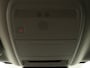 Mazda CX-30 2.0 e-SkyActiv-X M Hybrid AWD Centre-line | Design Pack | Elektrisch Bedienbare Achterklep |