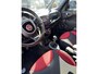 Fiat 500L 0.9 TwinAir Easy
