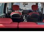 Fiat 500L 0.9 TwinAir Easy
