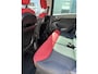 Fiat 500L 0.9 TwinAir Easy